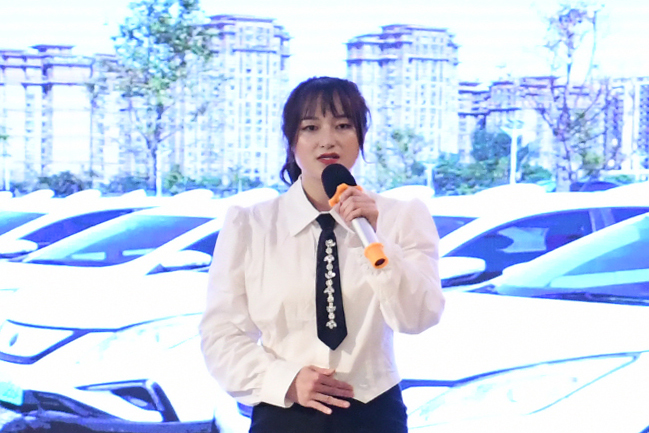 918ֹȫ�.jpg