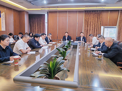 E:2023.55.9徲918ֹҵٿ20235徲20230509-02-02.jpg