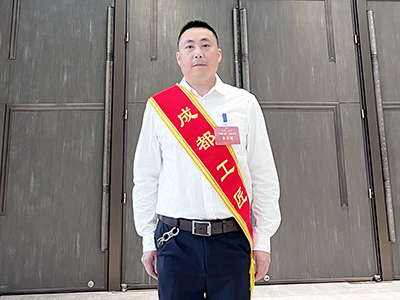 E:2023.66.20徲ͨ·ͨ׼⡪ɶ  񻪹ɶ.jpg