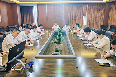 E:2023.77.13徲918ֹҵٿ20237徲徲1.jpg