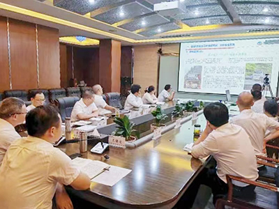 E:2023.77.13徲918ֹҵٿ20237徲徲2.jpg