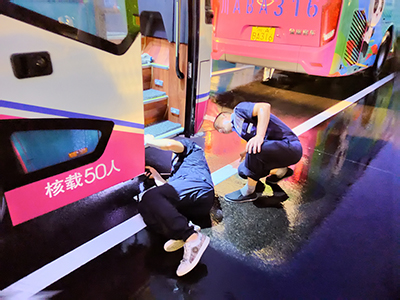E:2023.88.2•Ӱ񼯡ͼзս918ֹ˺˼.jpg
