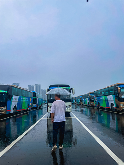 E:2023.88.2•Ӱ񼯡ͼм顪918ֹ˶.jpg