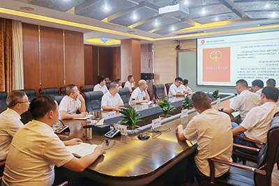E:2023.88.10徲918ֹҵٿ20238徲20230810-02-01.jpg