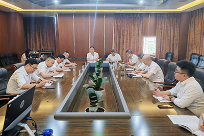 E:2023.88.10徲918ֹҵٿ20238徲20230810-02-02.jpg