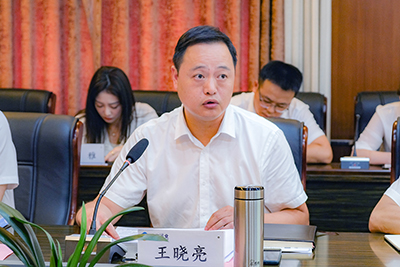 E:2023.88.22徲918ֹҵٿ2023Ȱίᣨᣩۻ20230822-01-.jpg