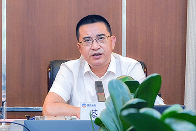 E:2023.88.22徲918ֹҵٿ2023Ȱίᣨᣩۻ20230822-01-.jpg