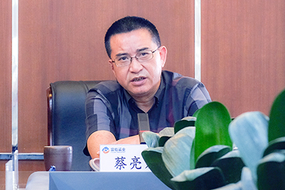 E:2023.99.13徲918ֹҵٿ20239徲20230913-03-.jpg