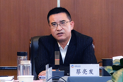 E:2023.1010.24徲918ֹҵٿ2023Ȱίᣨᣩۻ20231024-01-.jpg