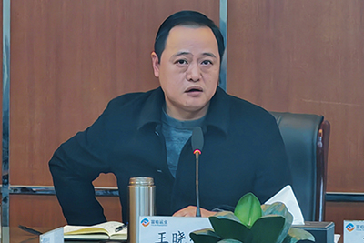 E:2023.1111.15徲918ֹҵٿ202311徲20231115-05-02.jpg