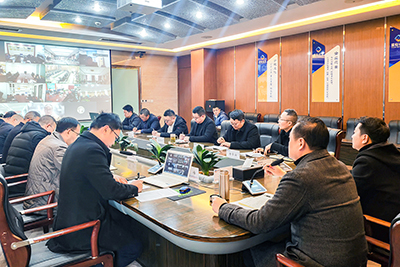 E:2023.1212.15徲918ֹҵٿ202312徲20231215-03-01.jpg