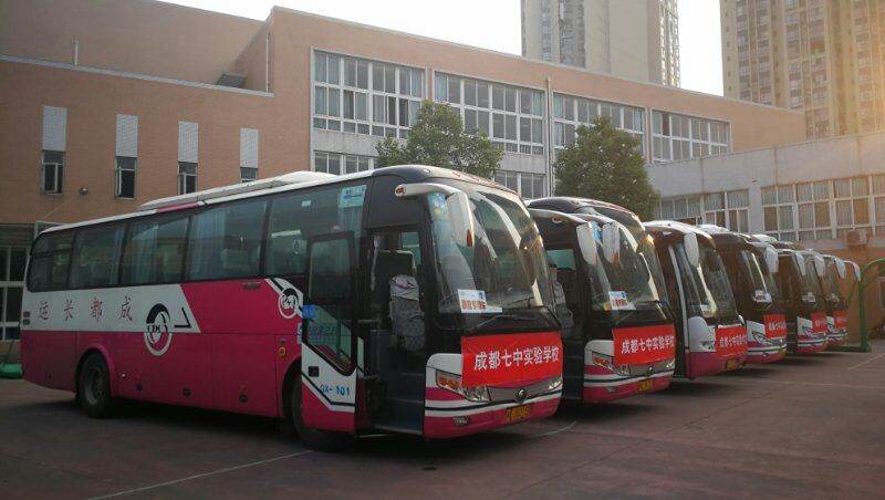918ֹҵͿٳ