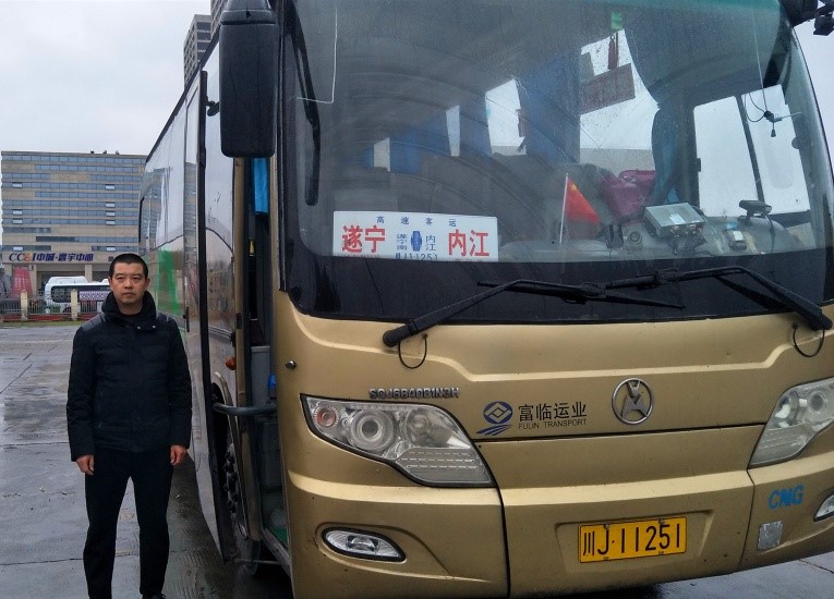 ϵ徲ʻ     ϵ ʮعײԻ