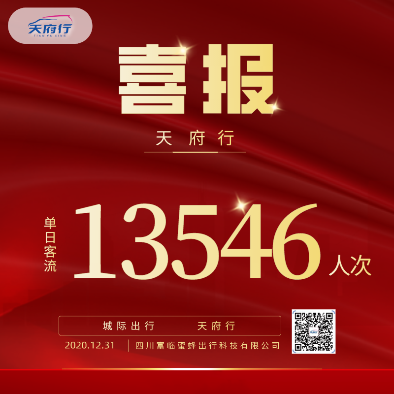 13546һֵ