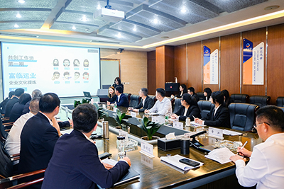 918ֹҵ롱鷻һЧ㱨ֳٿ